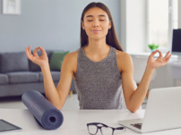 Mindful Morning Routines: Starting Your Day with Intention